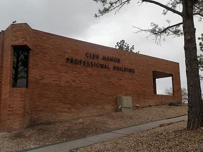 Pechek Dental & Associates, Dr. Ty Pechek, Dr. Katie Pechek, Dr. Brooke Martinez, Dr. James Bergles