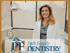 Peck Family Dentistry
