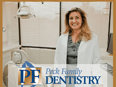 Peck Family Dentistry