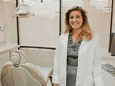 Peck Family Dentistry