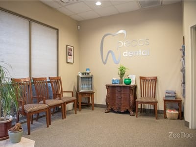 Pecos Dental