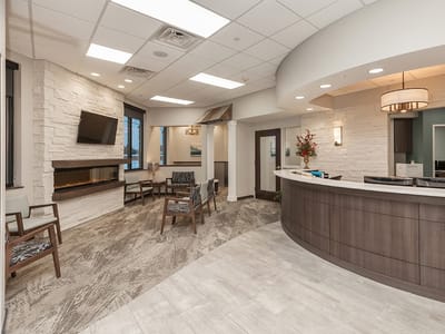 Peddicord Family Dentistry