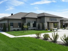 Peddicord Family Dentistry