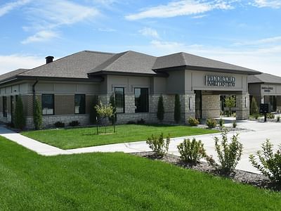 Peddicord Family Dentistry