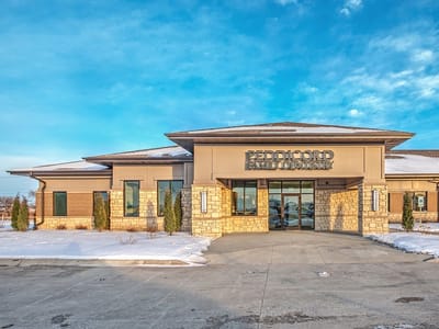 Peddicord Family Dentistry