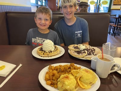 Pediatric Dental Center