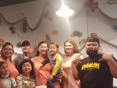 Pediatric Dental Center