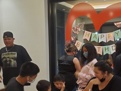 Pediatric Dental Center