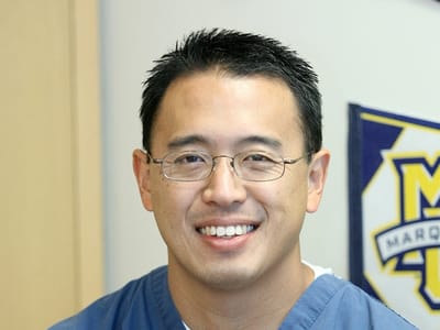 Pediatric Dental Group