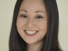 Pediatric Dental Group