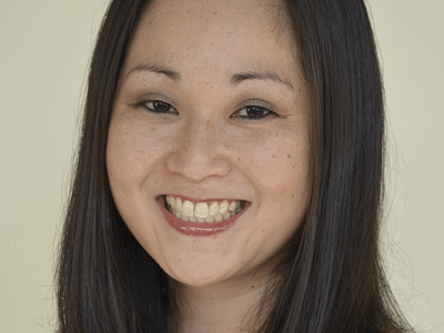 Pediatric Dental Group