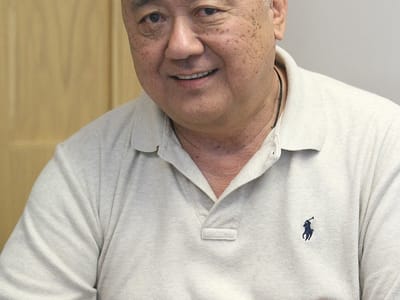 Pediatric Dental Group