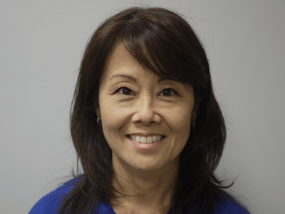 Pediatric Dental Group