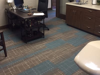 Pediatric Dental Specialists