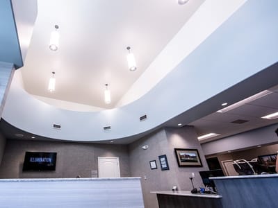 Pediatric Dentistry of Alaska