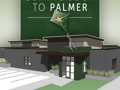 Pediatric Dentistry of Alaska