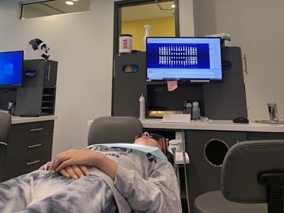 Pediatric Dentistry of Nebraska