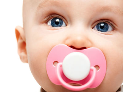 Pedodontic Associates Kahala Office