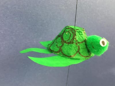 Pedodontic Associates Kahala Office