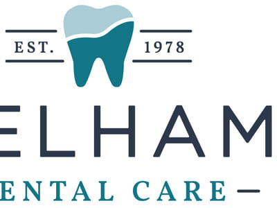 Pelham Dental Care