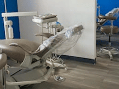 Pellicano Family Dentistry