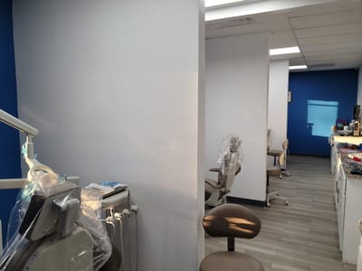 Pellicano Family Dentistry