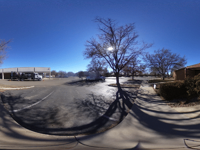 Pendergrass and Wilkie Dentistry