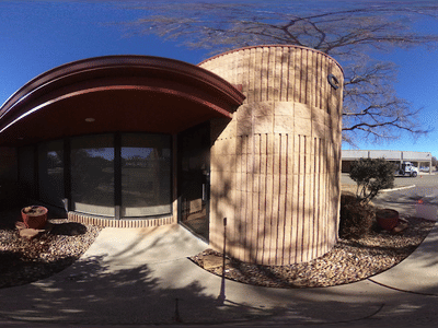 Pendergrass and Wilkie Dentistry