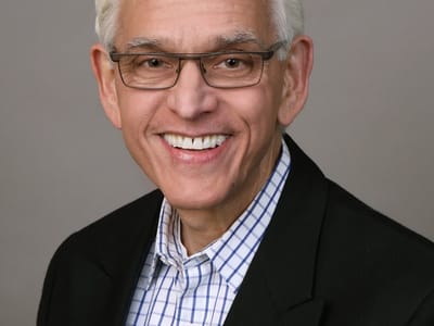 Penfield Dental Care