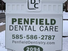 Penfield Dental Care