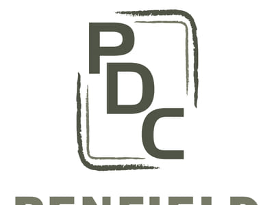 Penfield Dental Care