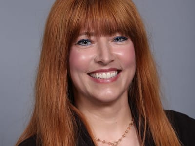 Penfield Dental Care