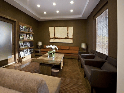 Peninsula Center of Cosmetic Dentistry