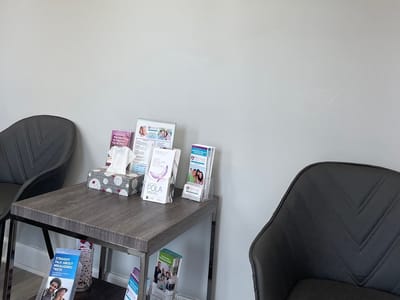 Peninsula Dental Care of Newport News