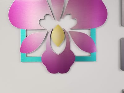 Peninsula Dental Care of Newport News