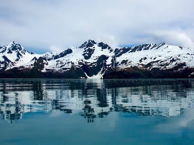 Peninsula Family Dental Center