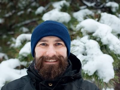 Peninsula Family Dental Center