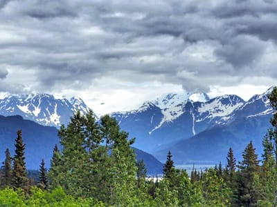 Peninsula Family Dental Center