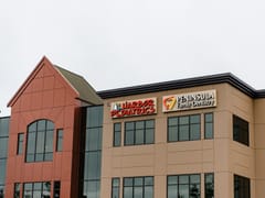 Peninsula Family Dentistry