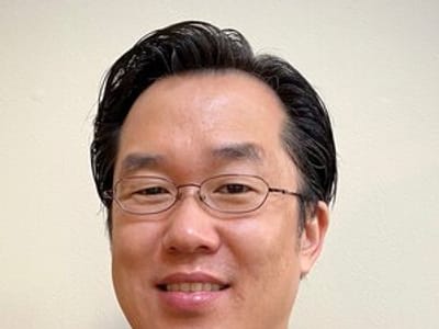 Pennsauken Family Dental