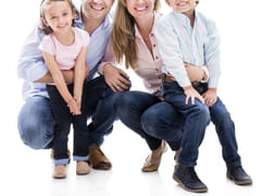 Pennsauken Family Dental