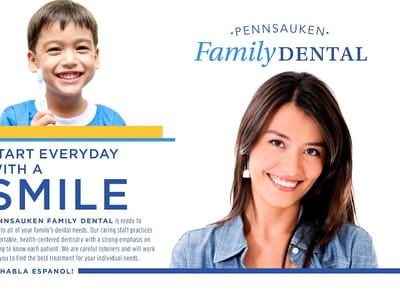 Pennsauken Family Dental