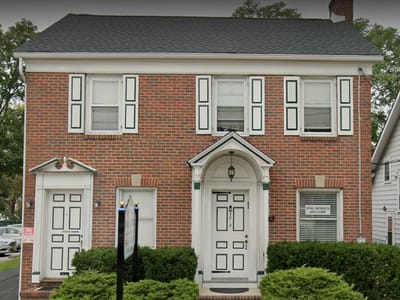 Pennsauken Family Dental