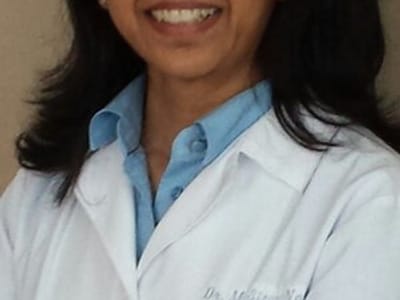 Pennsauken Family Dental