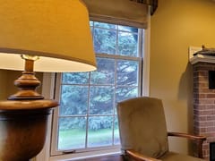 Penobscot Bay Dentistry