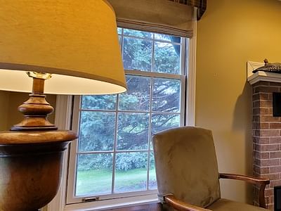 Penobscot Bay Dentistry