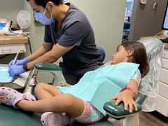 Peoria Family Dentistry