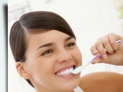 Peppermint Dental & Orthodontics - Montgomery