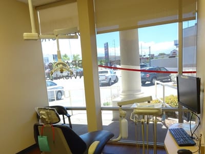 Peppermint Dental & Orthodontics - Montgomery