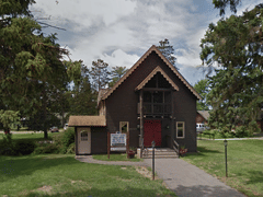 Pequot Lakes Dental Center